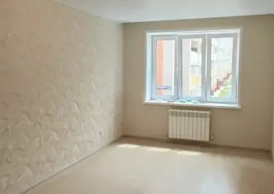 افضل معلم دهانات وديكورات المتخصصون في جدة