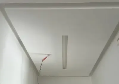 افضل معلم دهانات وديكورات المتخصصون في جدة