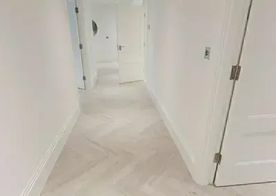 افضل معلم دهانات وديكورات المتخصصون في جدة