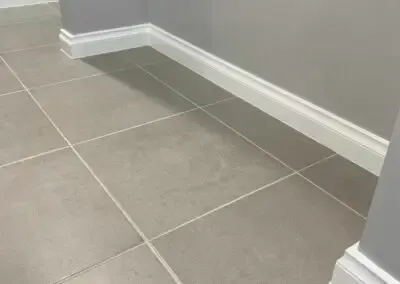 افضل معلم دهانات وديكورات المتخصصون في جدة