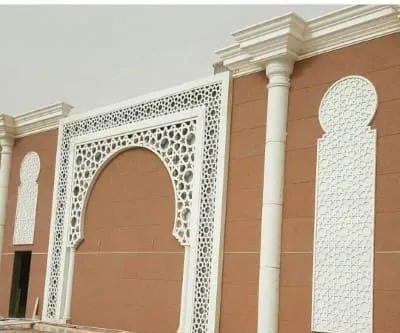 أسرار التشطيبات الداخلية: تحويل منزلك إلى تحفة فنيةفي جدة