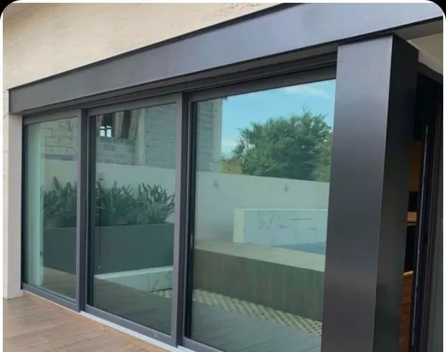 تشطيبات ملحقات متعددة الاستخدامات في جده