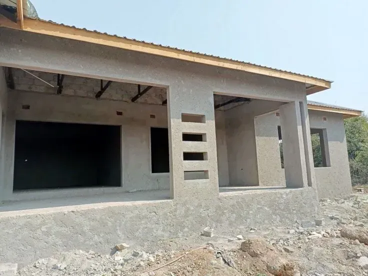 تشطيبات ملحقات متعددة الاستخدامات في جده