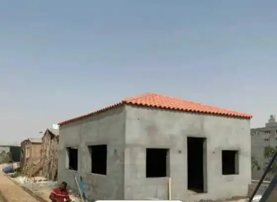 ترميم وتشطيب غرف الأسطح ذات الطابع العربي في جدة"