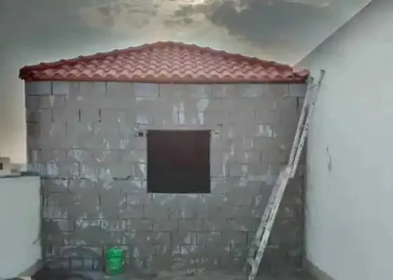 ترميم وتشطيب غرف الأسطح ذات الطابع العربي في جدة"