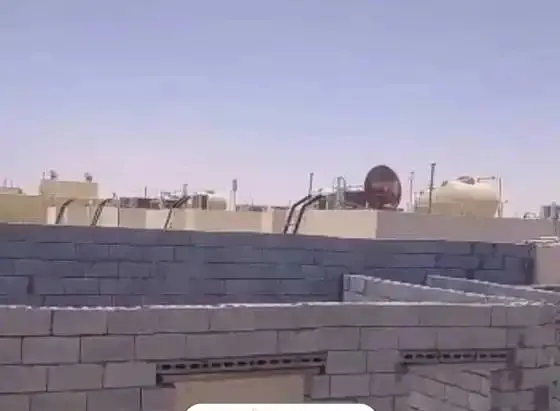 ترميم وتشطيب غرف الأسطح ذات الطابع العربي في جدة"