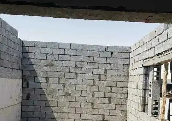 ترميم وتشطيب غرف الأسطح ذات الطابع العربي في جدة"