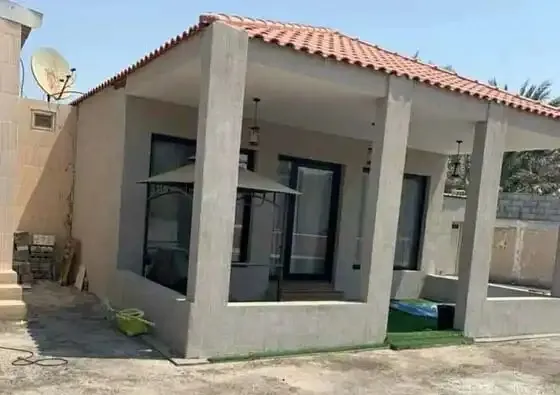 ترميم وتشطيب غرف الأسطح ذات الطابع العربي في جدة"