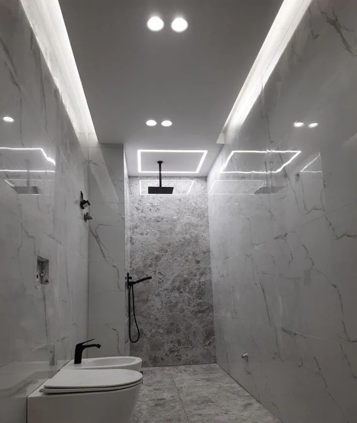 خدمات جبس بورد بجدةتصميم، تركيب، وصيانة بأعلى معايير الجودة 