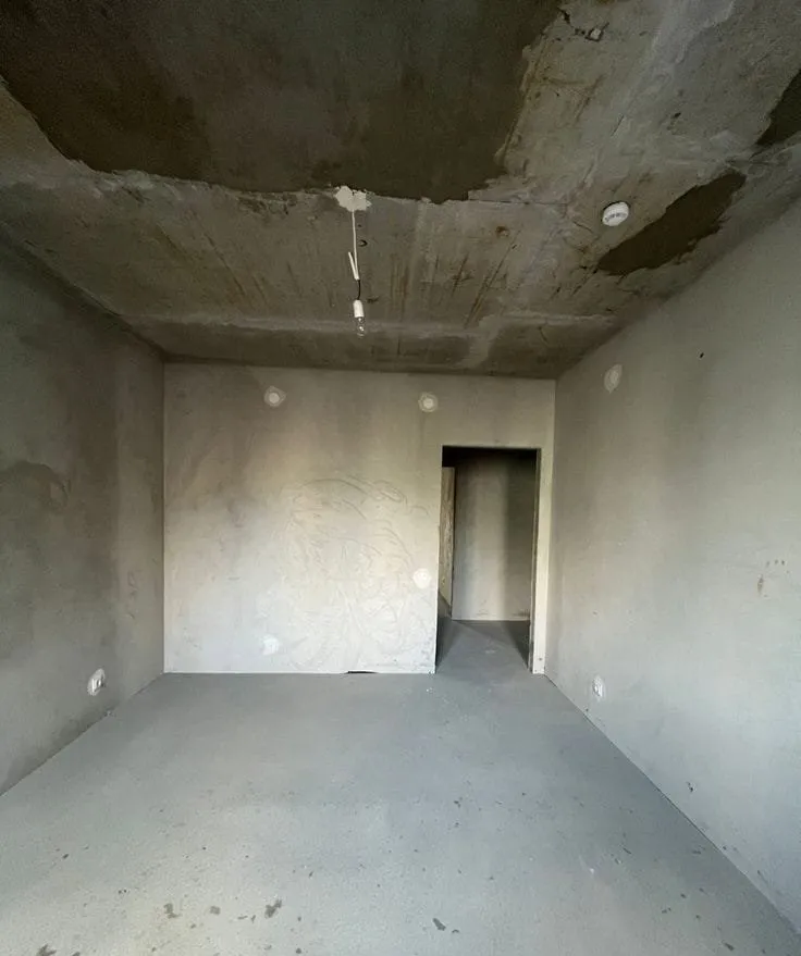 خدمات جبس بورد بجدةتصميم، تركيب، وصيانة بأعلى معايير الجودة 