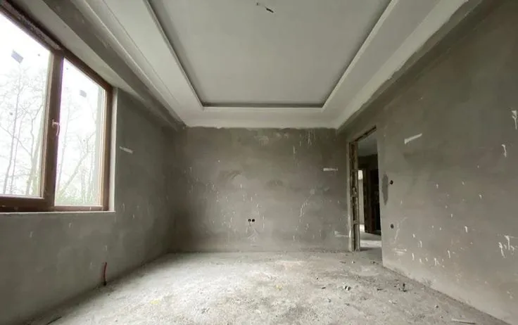 خدمات جبس بورد بجدةتصميم، تركيب، وصيانة بأعلى معايير الجودة 