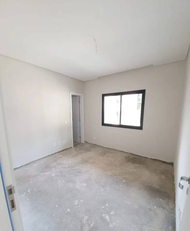 خدمات جبس بورد بجدةتصميم، تركيب، وصيانة بأعلى معايير الجودة 