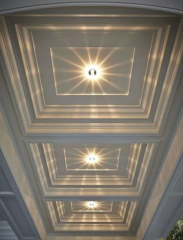 خدمات جبس بورد بجدةتصميم، تركيب، وصيانة بأعلى معايير الجودة 