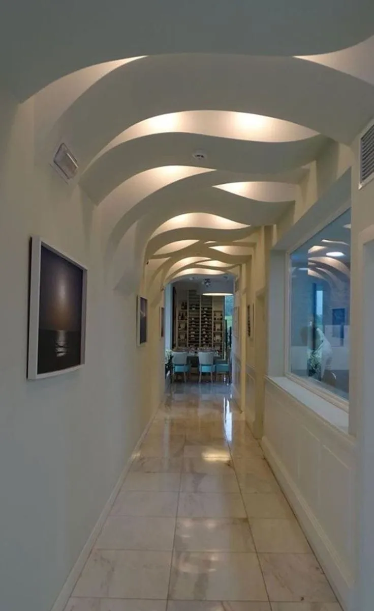 خدمات جبس بورد بجدةتصميم، تركيب، وصيانة بأعلى معايير الجودة 