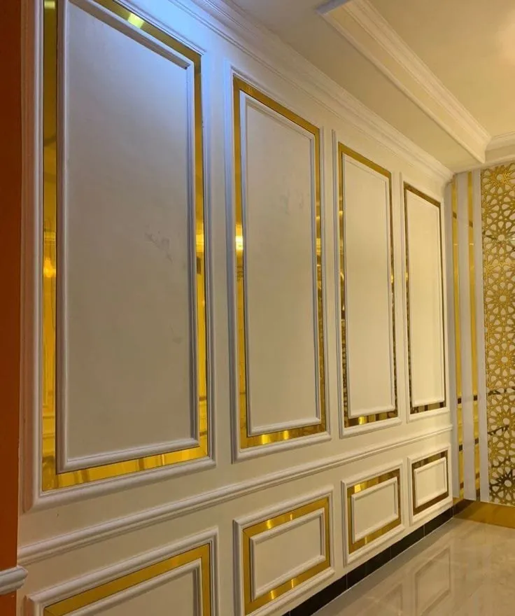 خدمات جبس بورد بجدةتصميم، تركيب، وصيانة بأعلى معايير الجودة 