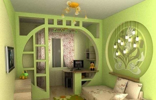 خدمات جبس بورد بجدةتصميم، تركيب، وصيانة بأعلى معايير الجودة 