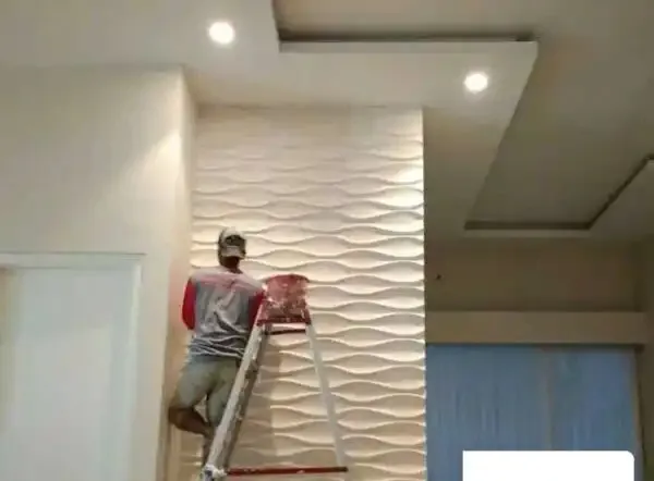 معلم دهانات رقم دهانات داخلية بجدة معلم دهانات جدة