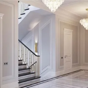 معلم دهانات رقم دهانات داخلية بجدة معلم دهانات جدة