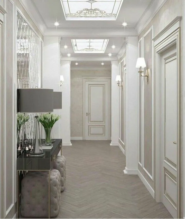 معلم دهانات رقم دهانات داخلية بجدة معلم دهانات جدة