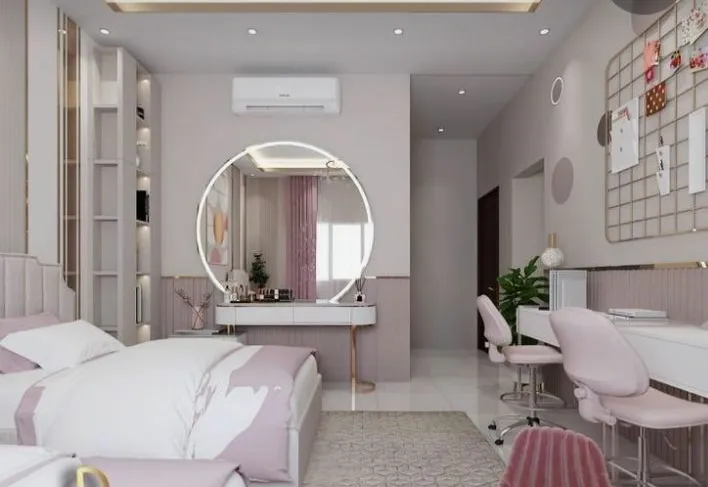 معلم دهانات رقم دهانات داخلية بجدة معلم دهانات جدة