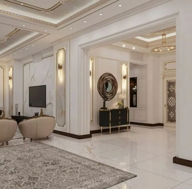 معلم دهانات رقم دهانات داخلية بجدة معلم دهانات جدة