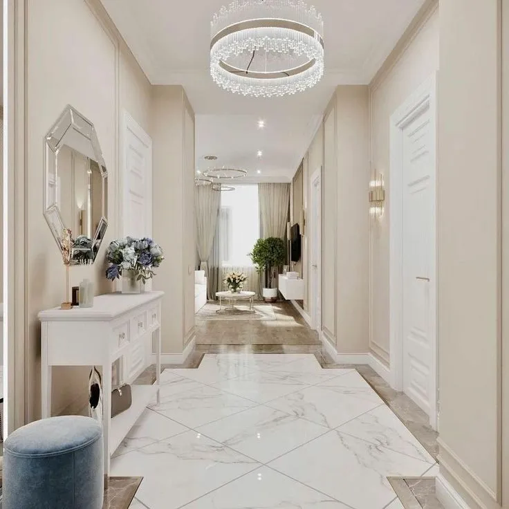 معلم دهانات رقم دهانات داخلية بجدة معلم دهانات جدة