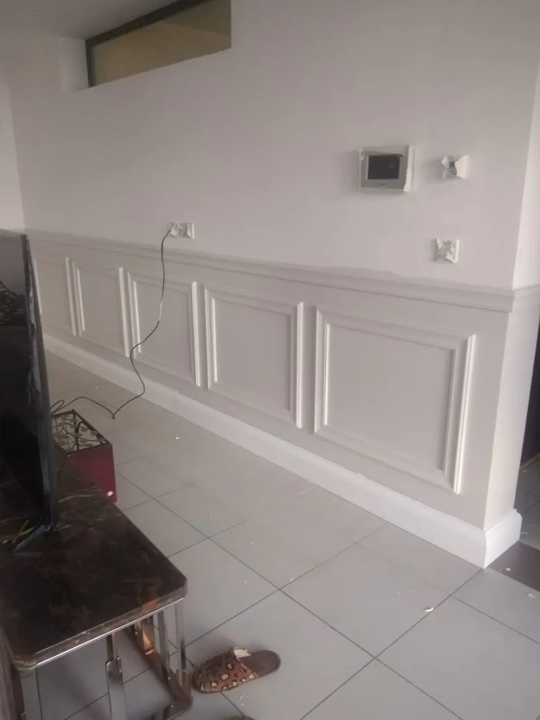 معلم دهانات رقم دهانات داخلية بجدة معلم دهانات جدة