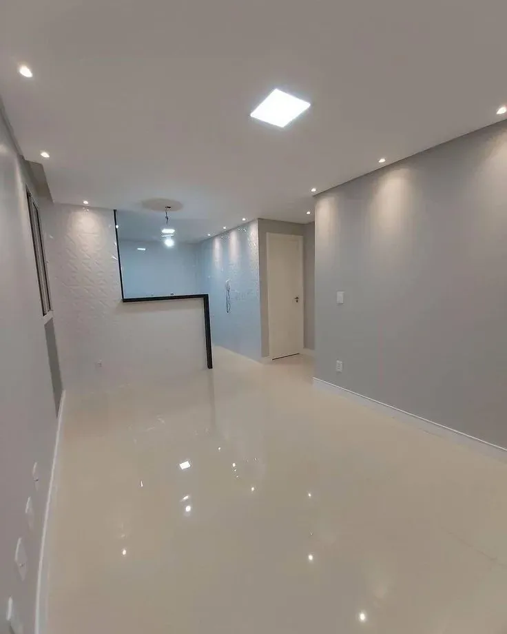 معلم دهانات رقم دهانات داخلية بجدة معلم دهانات جدة