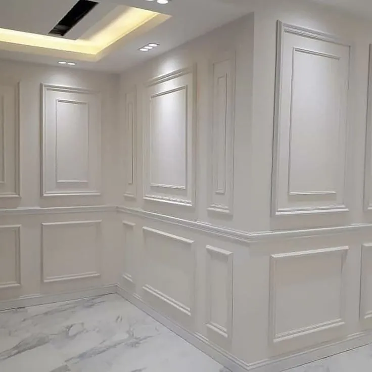 معلم دهانات رقم دهانات داخلية بجدة معلم دهانات جدة