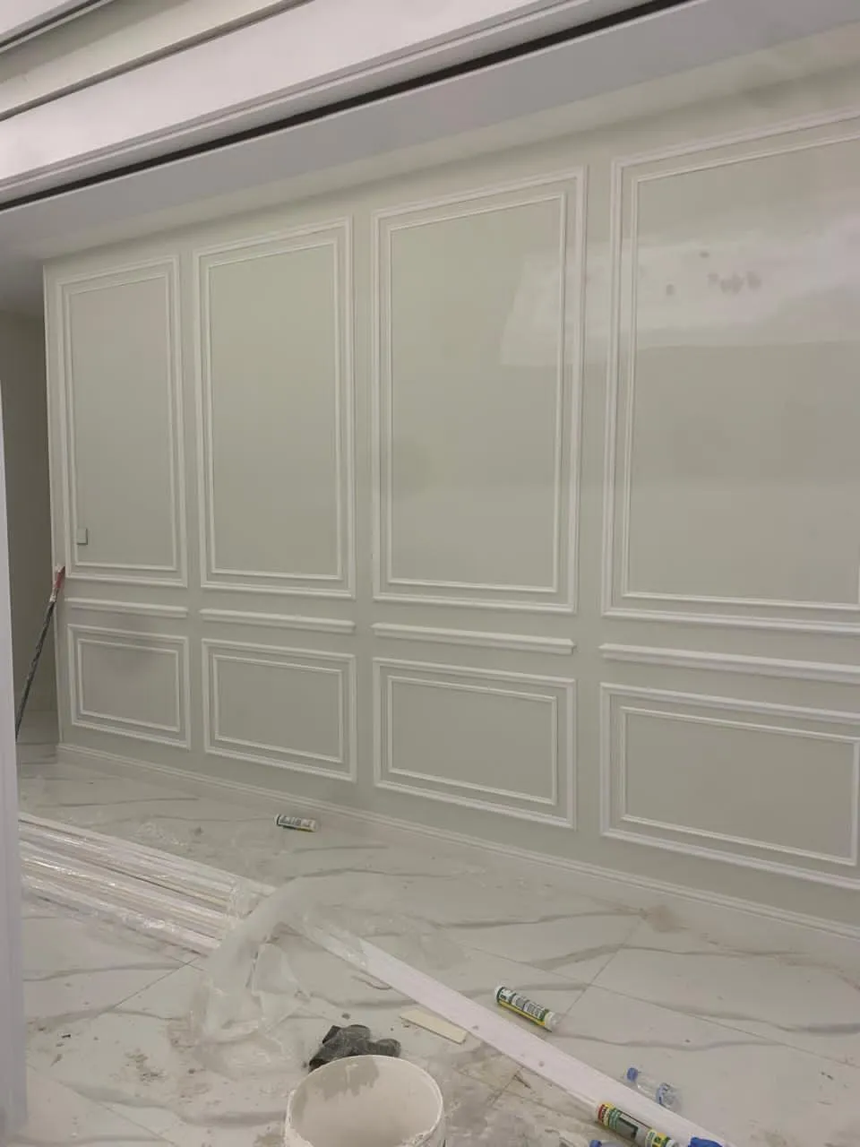 معلم دهانات رقم دهانات داخلية بجدة معلم دهانات جدة