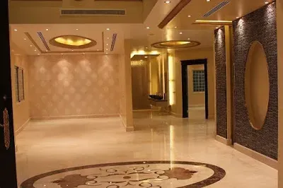 معلم ديكورات جبس بورد معلم ديكورات في جدة بأقل تكلفة 