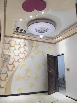 معلم ديكورات جبس بورد معلم ديكورات في جدة بأقل تكلفة 