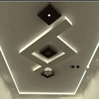 معلم ديكورات جبس بورد معلم ديكورات في جدة بأقل تكلفة 