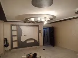 معلم ديكورات جبس بورد معلم ديكورات في جدة بأقل تكلفة 