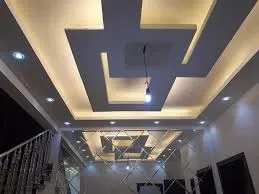 معلم ديكورات جبس بورد معلم ديكورات في جدة بأقل تكلفة 