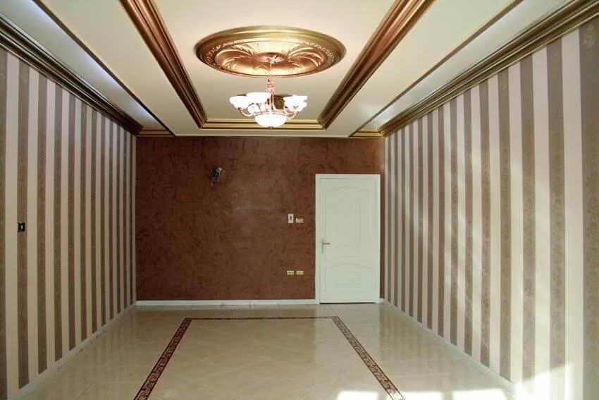 معلم دهانات حوائط ماهر وموثوق في جدة 