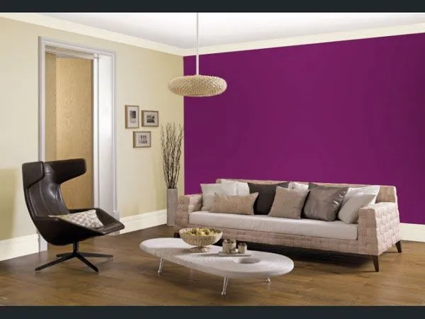 معلم دهانات حوائط ماهر وموثوق في جدة 