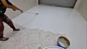 أفكار لتصميم أرضيات إيبوكسي مبتكرة في جدةحلول عصرية وأنيقة 