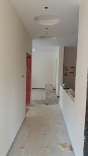 معلم دهانات دهانات حدثيه أسعار الدهانات في جدة