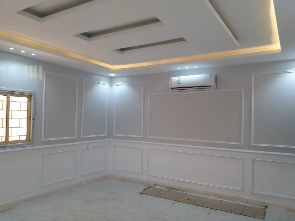 معلم دهانات دهانات حدثيه أسعار الدهانات في جدة