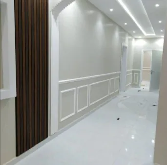 معلم دهانات دهانات حدثيه أسعار الدهانات في جدة