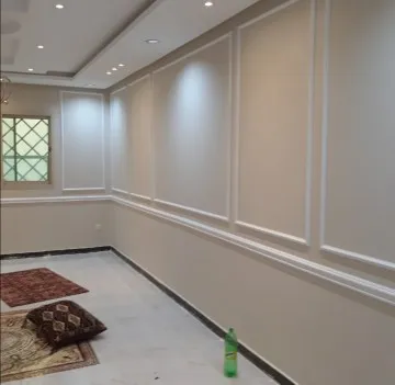 معلم دهانات دهانات حدثيه أسعار الدهانات في جدة