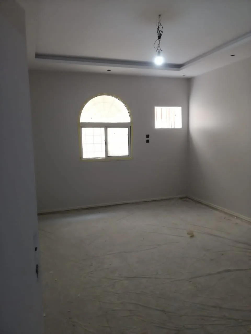 معلم دهانات دهانات حدثيه أسعار الدهانات في جدة