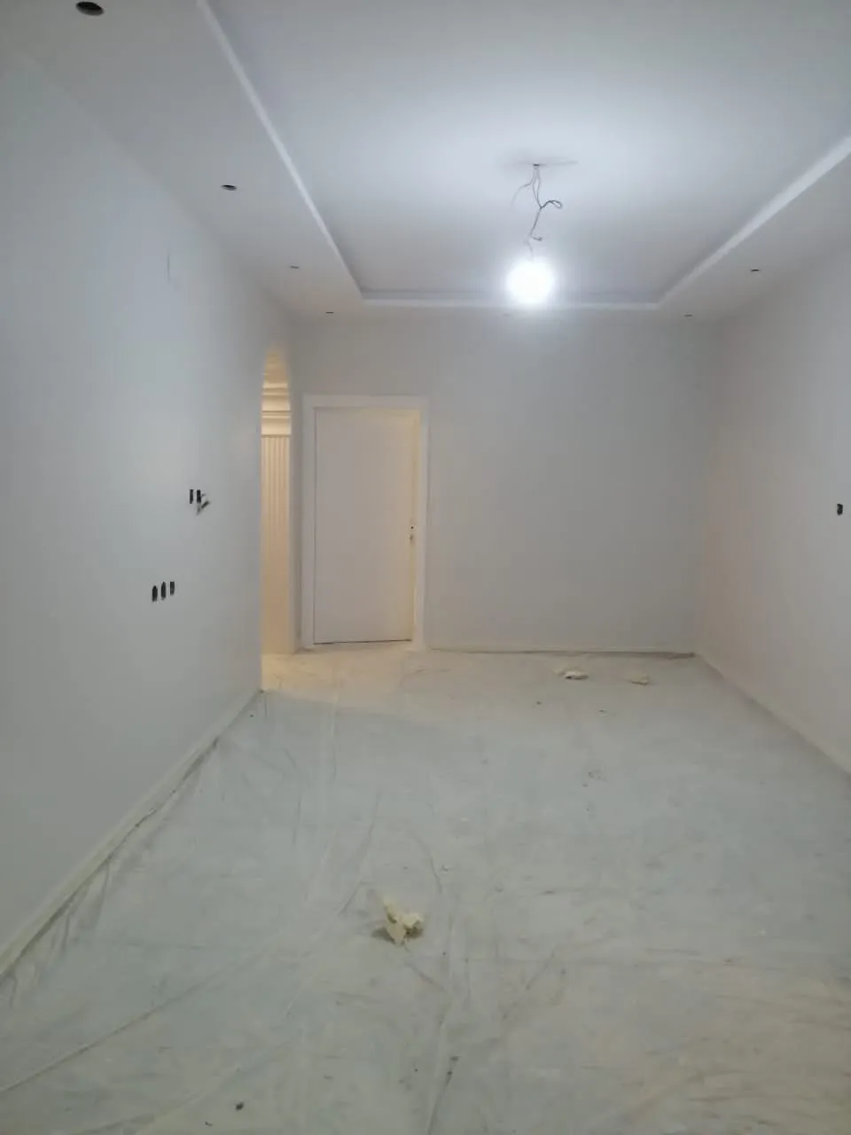 معلم دهانات دهانات حدثيه أسعار الدهانات في جدة