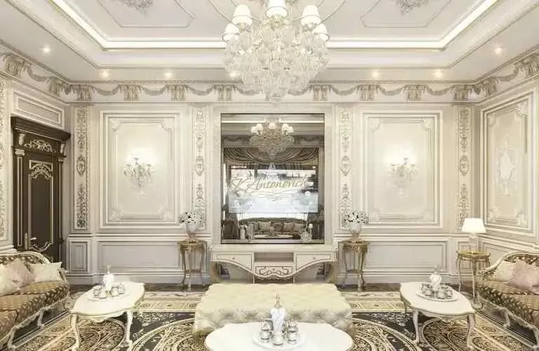 معلم دهانات دهانات حدثيه أسعار الدهانات في جدة