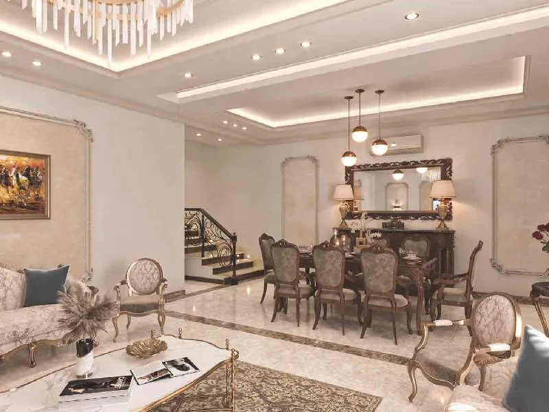 معلم دهانات دهانات حدثيه أسعار الدهانات في جدة