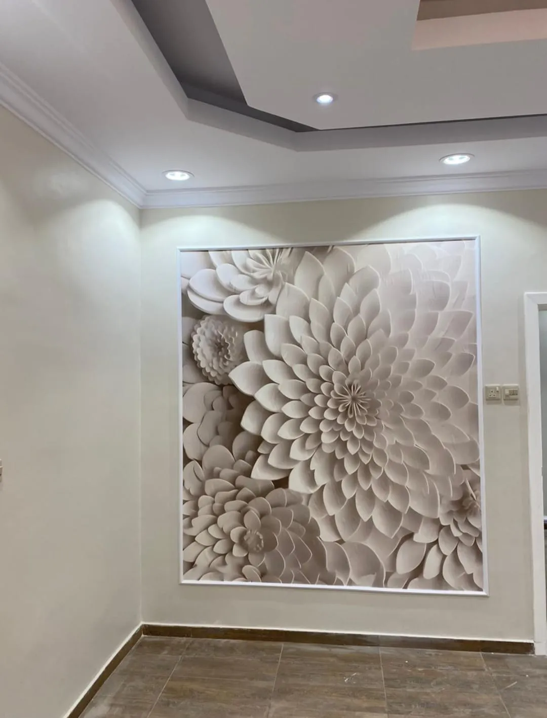 معلم دهانات دهانات حدثيه أسعار الدهانات في جدة