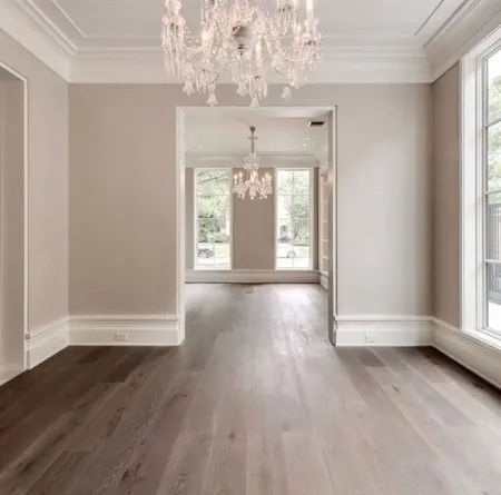 معلم دهانات دهانات حدثيه أسعار الدهانات في جدة