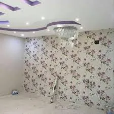 معلم دهانات دهانات حدثيه أسعار الدهانات في جدة