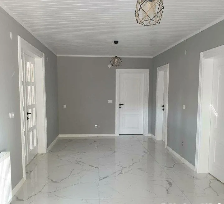 معلم دهانات دهانات حدثيه أسعار الدهانات في جدة